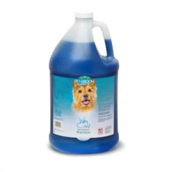 Bio-Groom Wiry Coat Texturizing shampoo