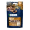 Bozita Dog Meaty Bites Godbiter And 70g
