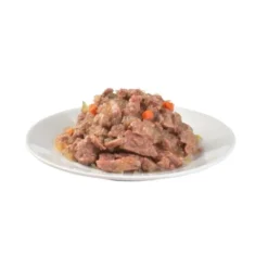 Brit Care Cat Jelly Sterilized Duck & Turkey 85 g