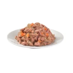 Brit Care Cat Jelly Trout & Cod 85 g