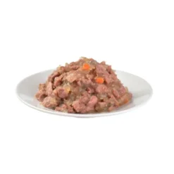 Brit Care Cat Jelly Tuna 85 g