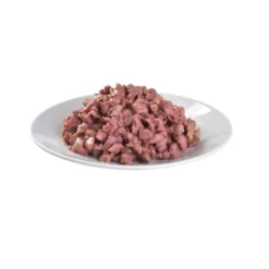 Brit Care Cat Sterilized Rabbit in Gravy 85 g