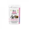 Brit Care Kitten Milk 250 g
