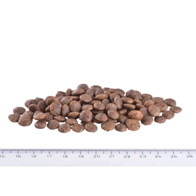 Brit Care Mini Grain Free Adult Sensitive Venison