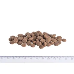 Brit Care Mini Grain Free Light & Sterilised