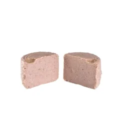 Brit Veterinary Diet Dog Grain Free Can Hypoallergenic