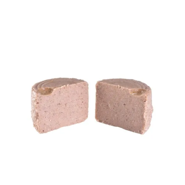 Brit Veterinary Diet Dog Grain Free Can Hypoallergenic