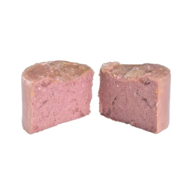Brit Veterinary Diet Dog Grain Free Can Hepatic