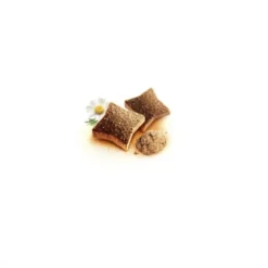 Brit Vitamins Calm, 150 g