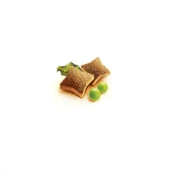 Brit Vitamins Mobility, 150 g
