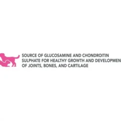 Brit Vitamins Puppy, 150 g