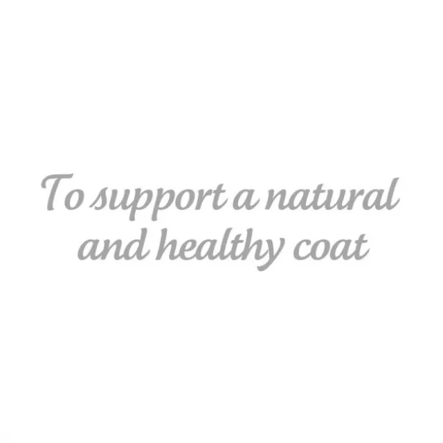 Brit Vitamins Skin & Coat, 150 g