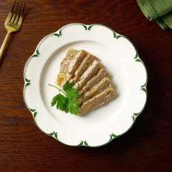 Canagan Petite Chicken with Wild Boar Pate 100g