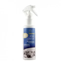 Canosept Home Comfort Spray