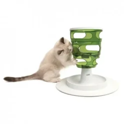 Catit Senses 2.0 Food Tree