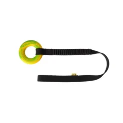 Dingo Bungee Kampleke med Ring