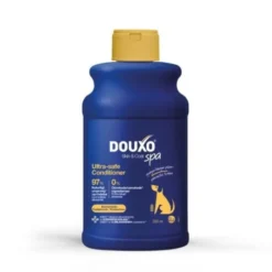Douxo Spa Hydrating Balsam 250 ml