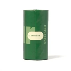Earth Rated Hundeposer Uparfymert