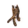 Eat Rustic Andenakke 250 g