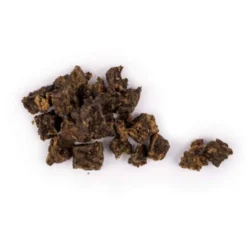 Eat Rustic belønningsbiter kaninkjøtt 100 g