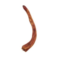 Eat Rustic Grisehaler 500 g