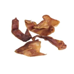 Eat Rustic Griseører i biter