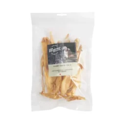 Eat Rustic Kaninører 150 g