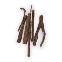 Eat Rustic lammesticks 50 g