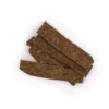 Eat Rustic Villsvin og Storfe 150 g