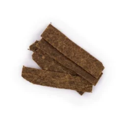 Eat Rustic Villsvin og Storfe 150 g