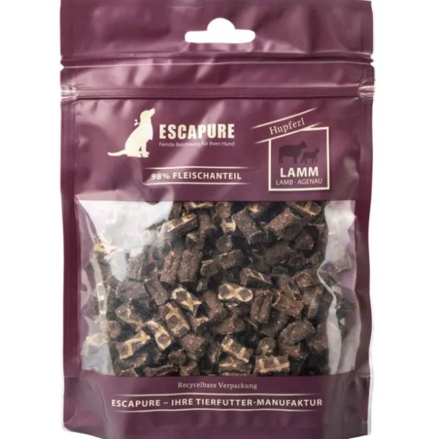 Escapure godbiter lam, 150 g
