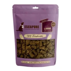 Escapure Myke Godbiter Lam 150g