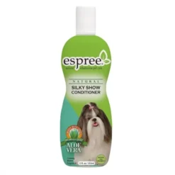 Espree Silky Show balsam
