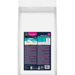 Eukanuba Dog Adult Large Breed