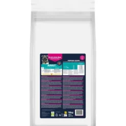 Eukanuba Dog Adult Small Breed
