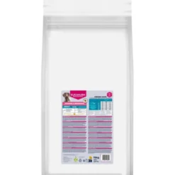 Eukanuba Dog Daily Care Adult Working & Endurance