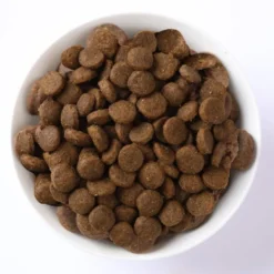 Farmina N&D Cat Spirulina & Lamb 1,5 kg