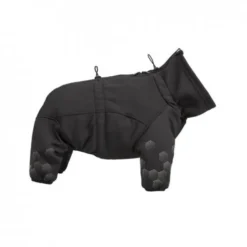 Feel Active Falun overall 1.5 Svart