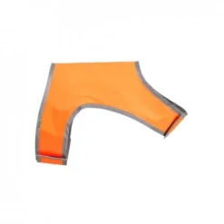 Feel Active Refleksvest