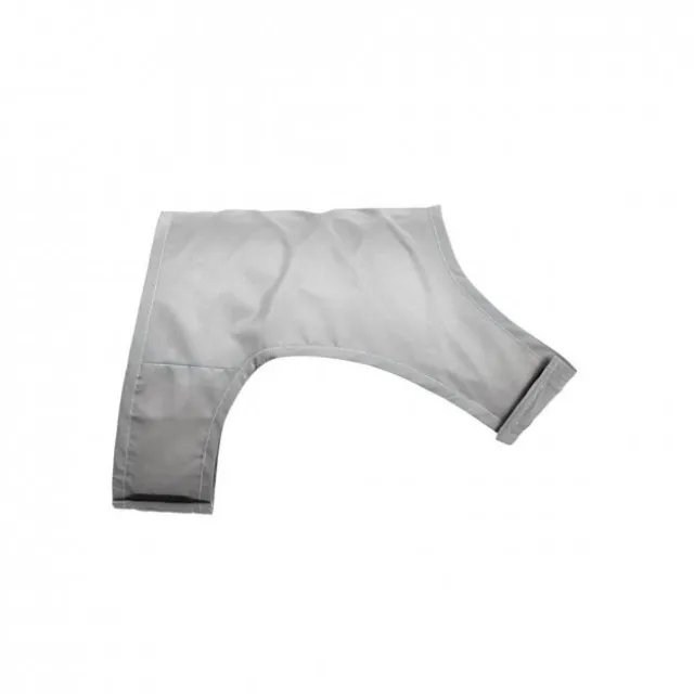 Feel Active Refleksvest
