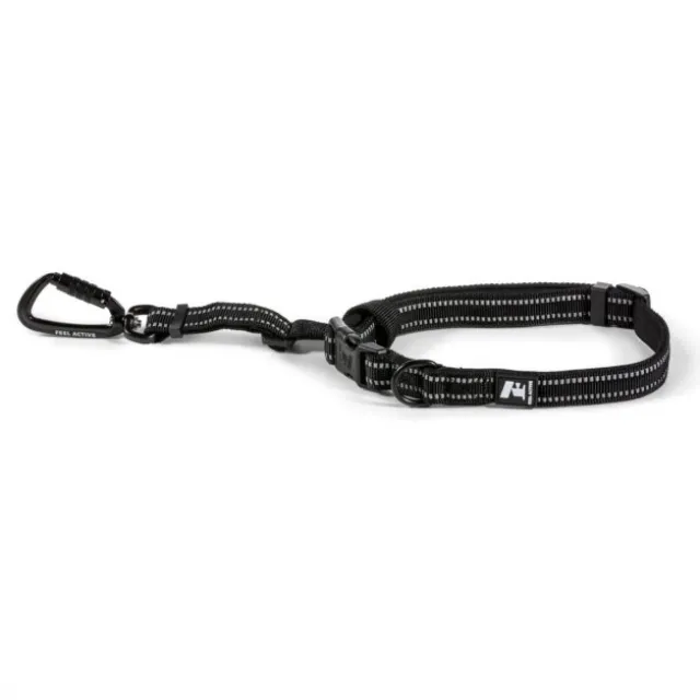 Feel Active Safety Stopper tilbehør til Hundesele/Halsbånd
