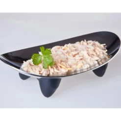 Feline Porta 21 Cat Kitten Chicken with Rice