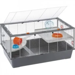 Ferplast Criceti 100 hamsterbur