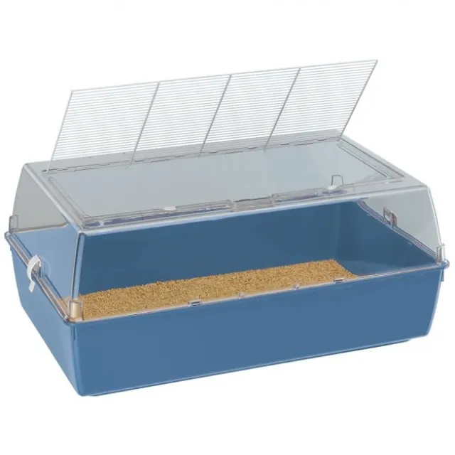 Ferplast Duna hamsterbur