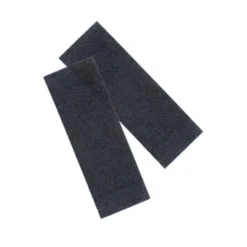 Ferplast Filter til kattetoalett