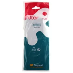 Ferplast Filter til kattetoalett