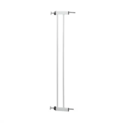 Ferplast forlengelse til grind, 105 cm