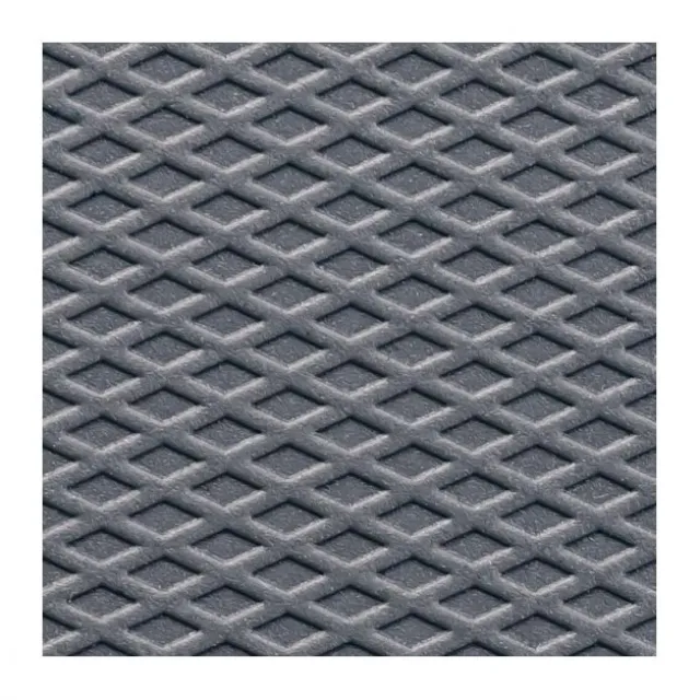 Ferplast Superior metallbur