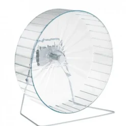 Ferplast Wheel FPI 4607 Hamsterhjul