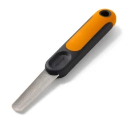 Fiskars Klofil